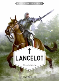 Image de Lancelot