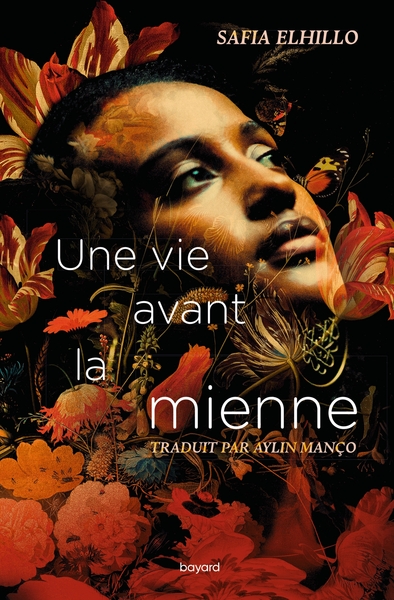 Image de Une vie avant la mienne