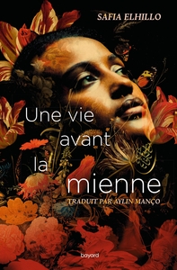 Image de Une vie avant la mienne