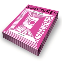 Picture of Sculptures