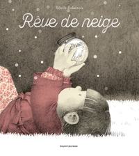 Image de Rêve de neige