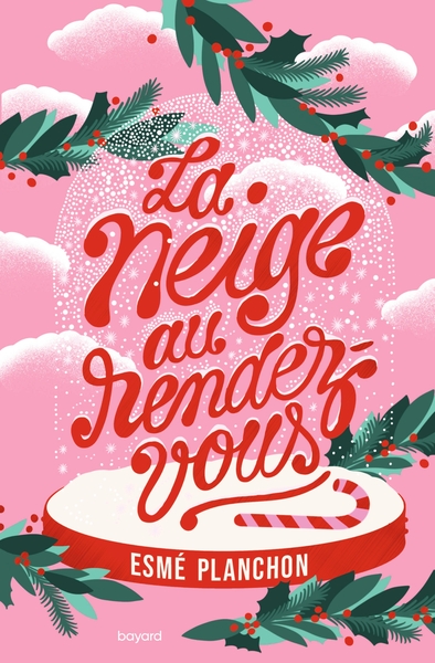 Image de La neige au rendez-vous