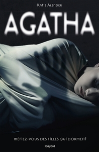 Image de Agatha