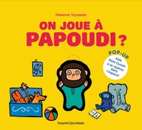 Image de On joue à Papoudi ?