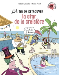 Image de À toi de, Tome 02