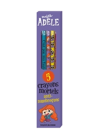 Picture of BOX MEILLEURES RECETTES TOTAL LDS