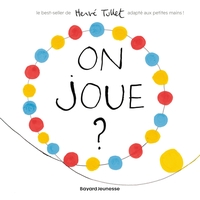 Image de On joue ?