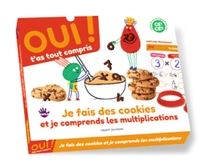 Image de STOP PILE - 6 BAYARD Miranda Mullaly et moi T1