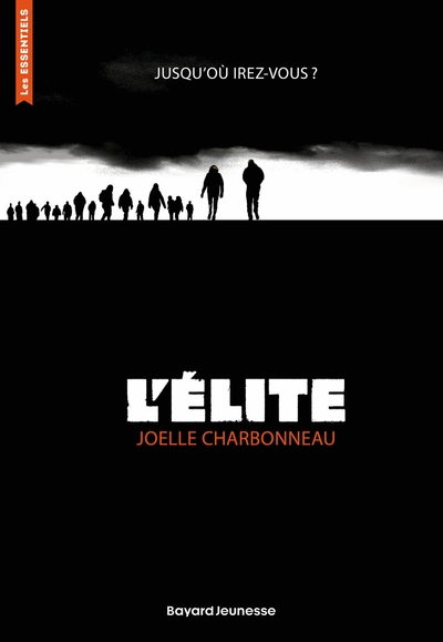 Picture of L'Élite