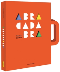 Image de Abracadabra