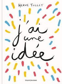Image de J'ai une idée !