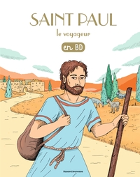 Picture of Les chercheurs de Dieu, Tome 08