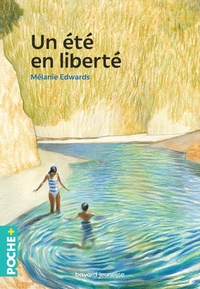 Picture of Un été en liberté