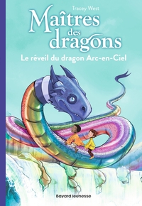 Picture of Maîtres des dragons, Tome 10