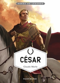 Image de Jules César