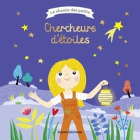Image de Chercheurs d'étoiles