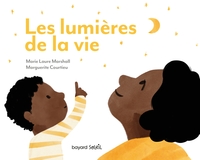 Picture of Les lumières de la vie