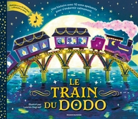 Image de Le train du dodo