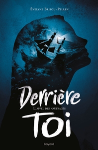 Image de Derrière toi, Tome 02