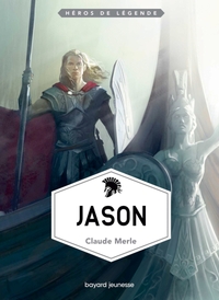 Image de Jason