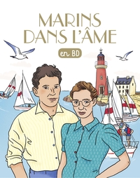 Picture of Les chercheurs de Dieu, Tome 31