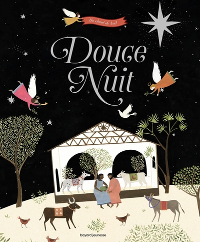 Image de Douce nuit