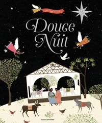 Image de Douce nuit