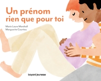 Picture of Un prénom rien que pour toi