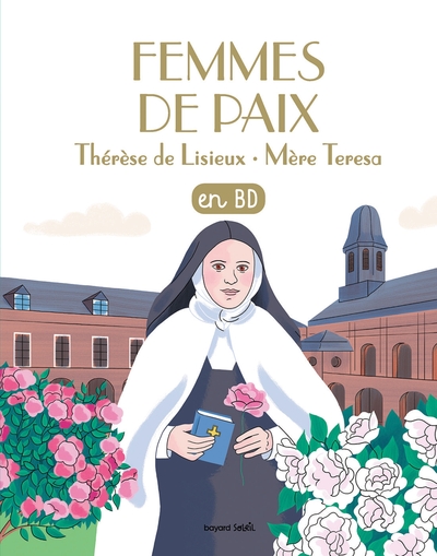 Image de Femmes de paix