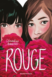 Image de Rouge