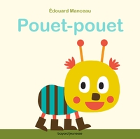Picture of Pouet pouet