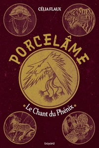 Image de Porcelâme, Tome 02