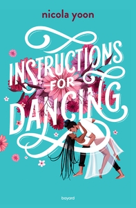 Image de Instructions for dancing