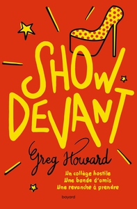 Image de Show devant