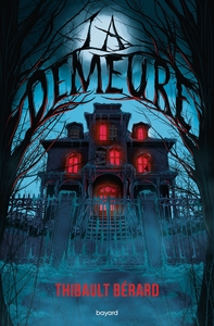 Picture of La demeure