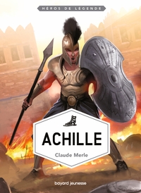 Image de Achille