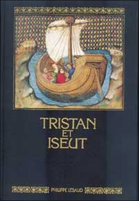 Picture of Tristan et Iseut