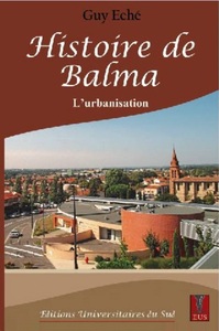 Image de Histoire de Balma