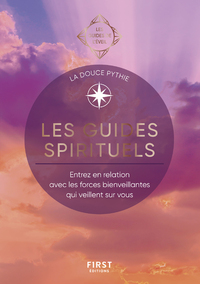 Picture of Les Guides spirituels - Les Guides de l'éveil