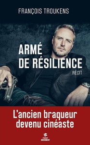 Picture of Armé de résilience