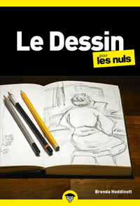 Picture of Le dessin pour les Nuls, poche, 2e éd