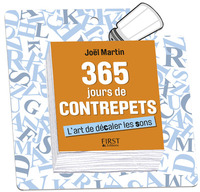 Image de 365 jours de contrepets