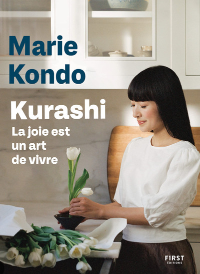 Image de Kurashi. La joie est un art de vivre