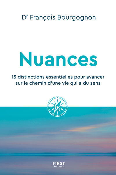 Image de Nuances