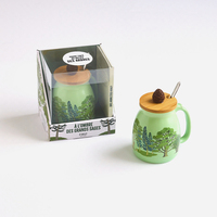 Image de Coffret À l'ombre des grands sages