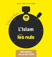 Image de L'Islam Vite et bien pour les Nuls