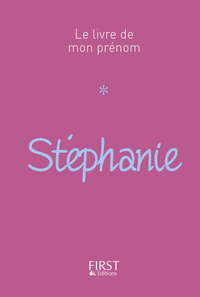 Image de Stéphanie