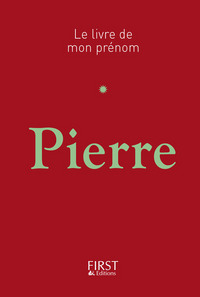 Image de Pierre