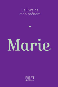 Image de Marie