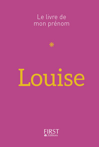 Image de Louise
